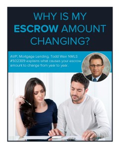 escrow p2 - blog